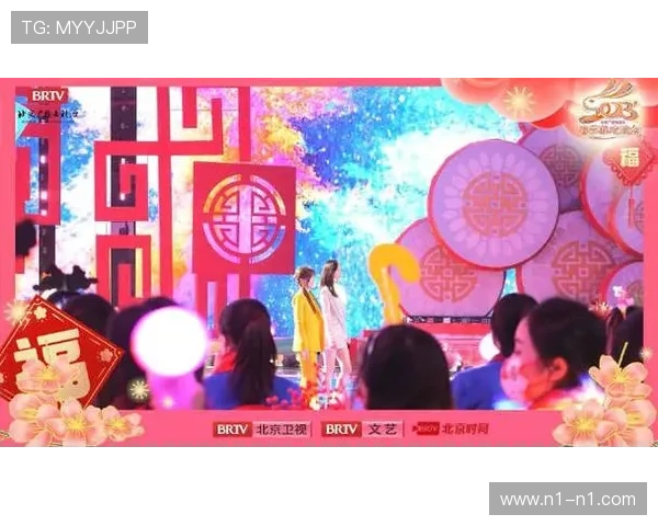 北京卫视现场直播精彩节目不容错过 北京卫视现场直播精彩节目不容错过