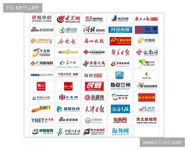 北方频道在线直播高清观看入口及实时节目单 北方频道在线直播高清观看入口及实时节目单