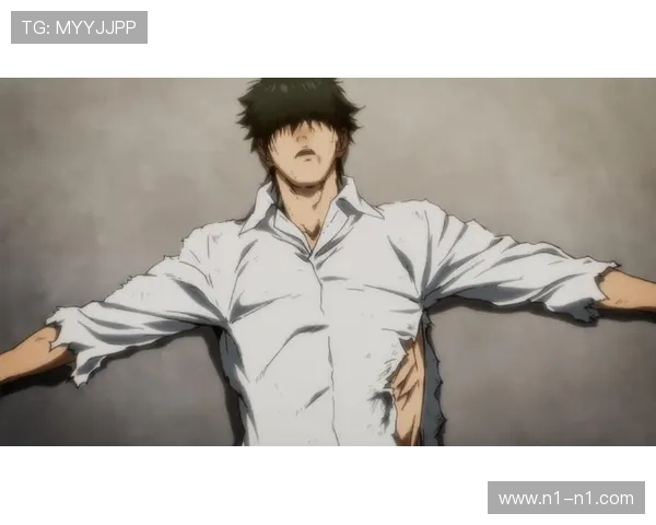 WWE摔角狂热大赛震撼直播,巅峰对决热血开战 WWE摔角狂热大赛震撼直播,巅峰对决热血开战