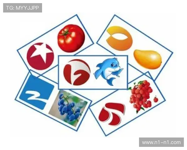 安徽卫视在线直播观看高清流畅不卡顿 安徽卫视在线直播观看高清流畅不卡顿