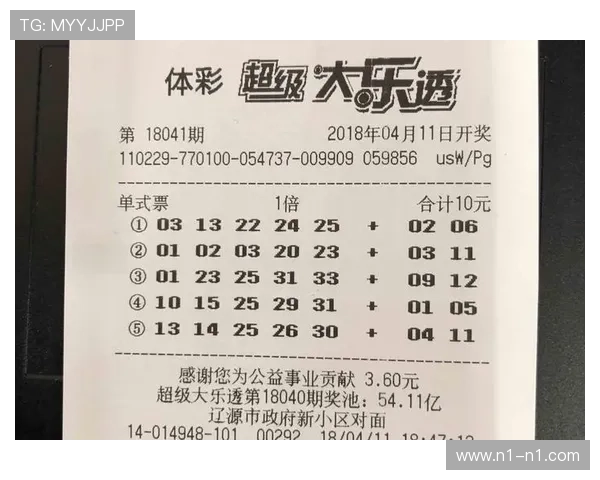 大乐透开奖乐彩最新中奖号码查询